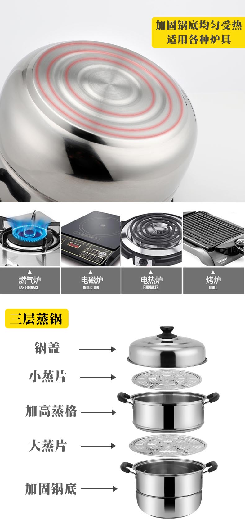 微信图片_20220318100128_04