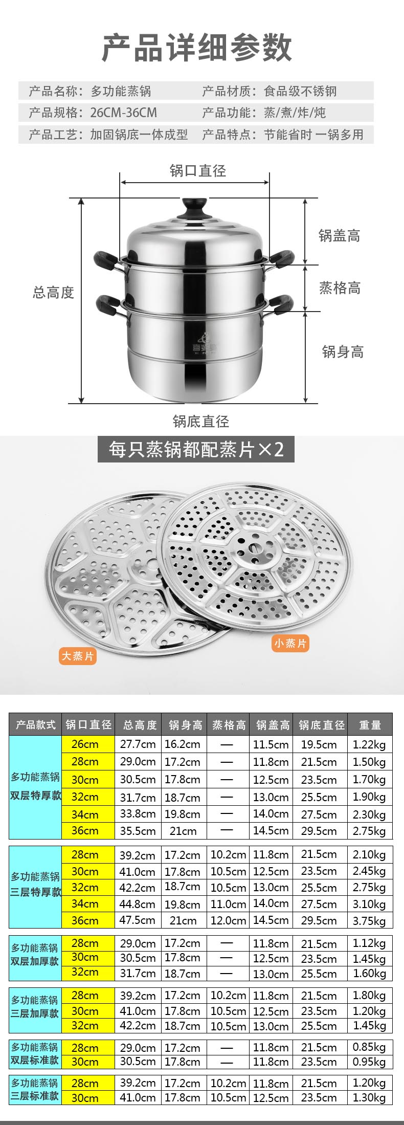 微信图片_20220318100128_05