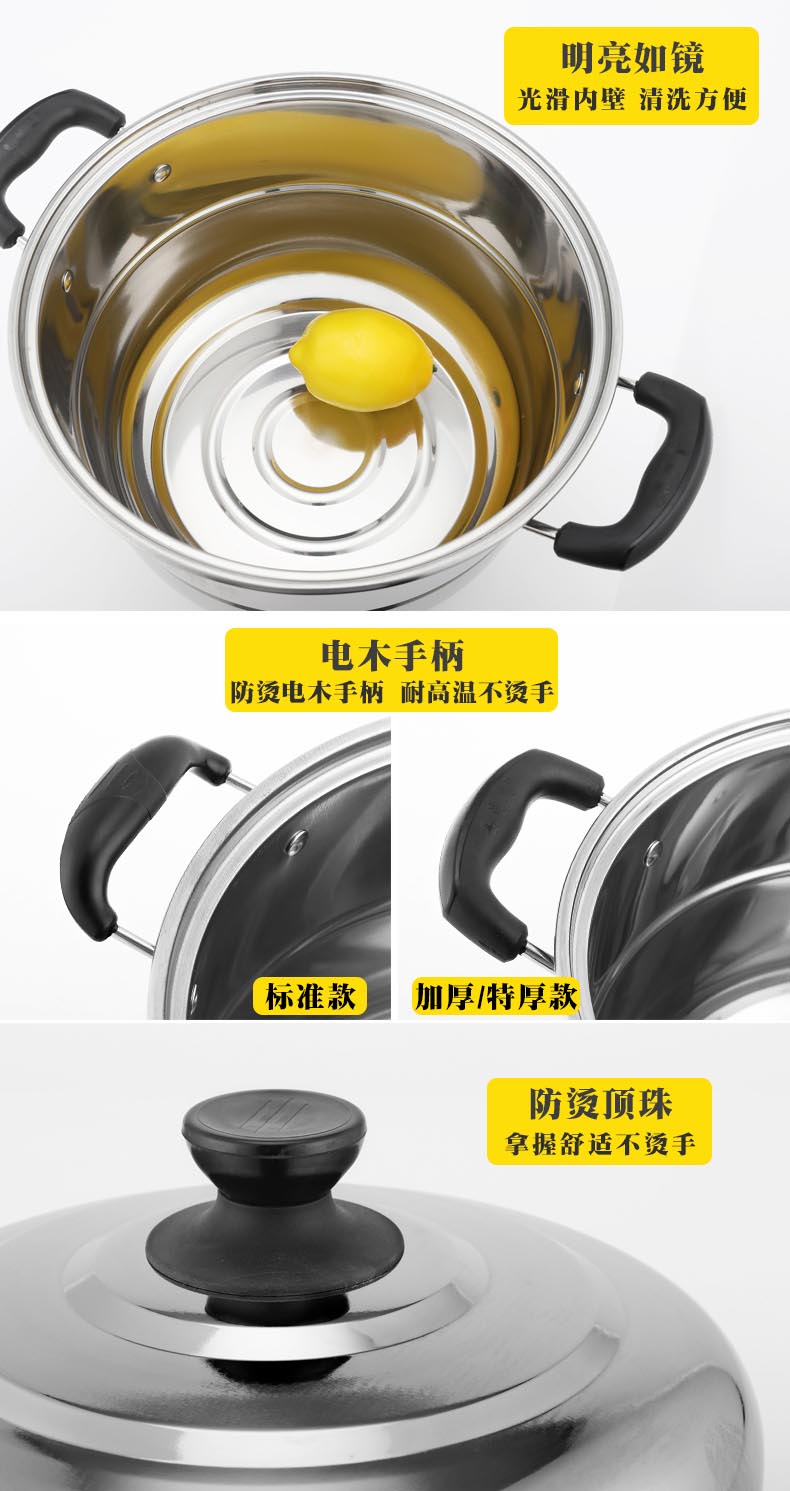 微信图片_20220318100128_07