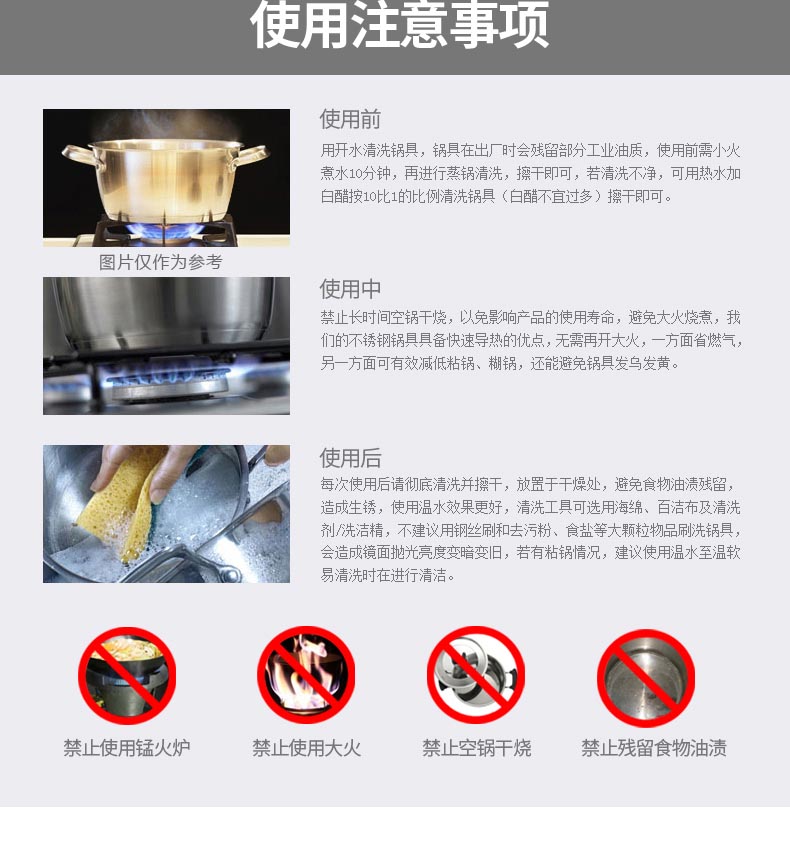 微信图片_20220318100128_09