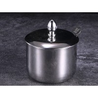 9.5CM单罐钢盖