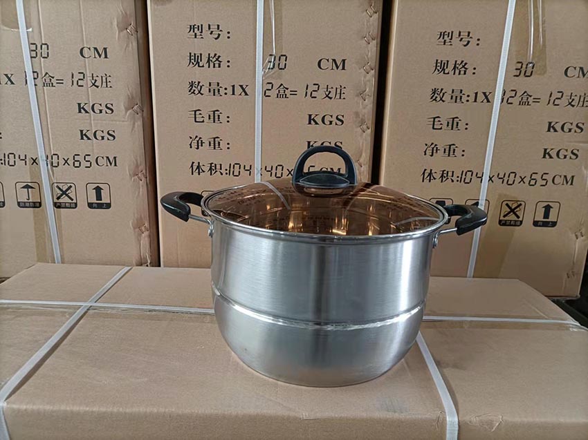 微信图片_202203211627224