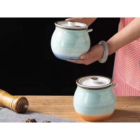 调味罐