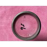 9.5cm玻璃盖30