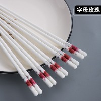 陶瓷筷