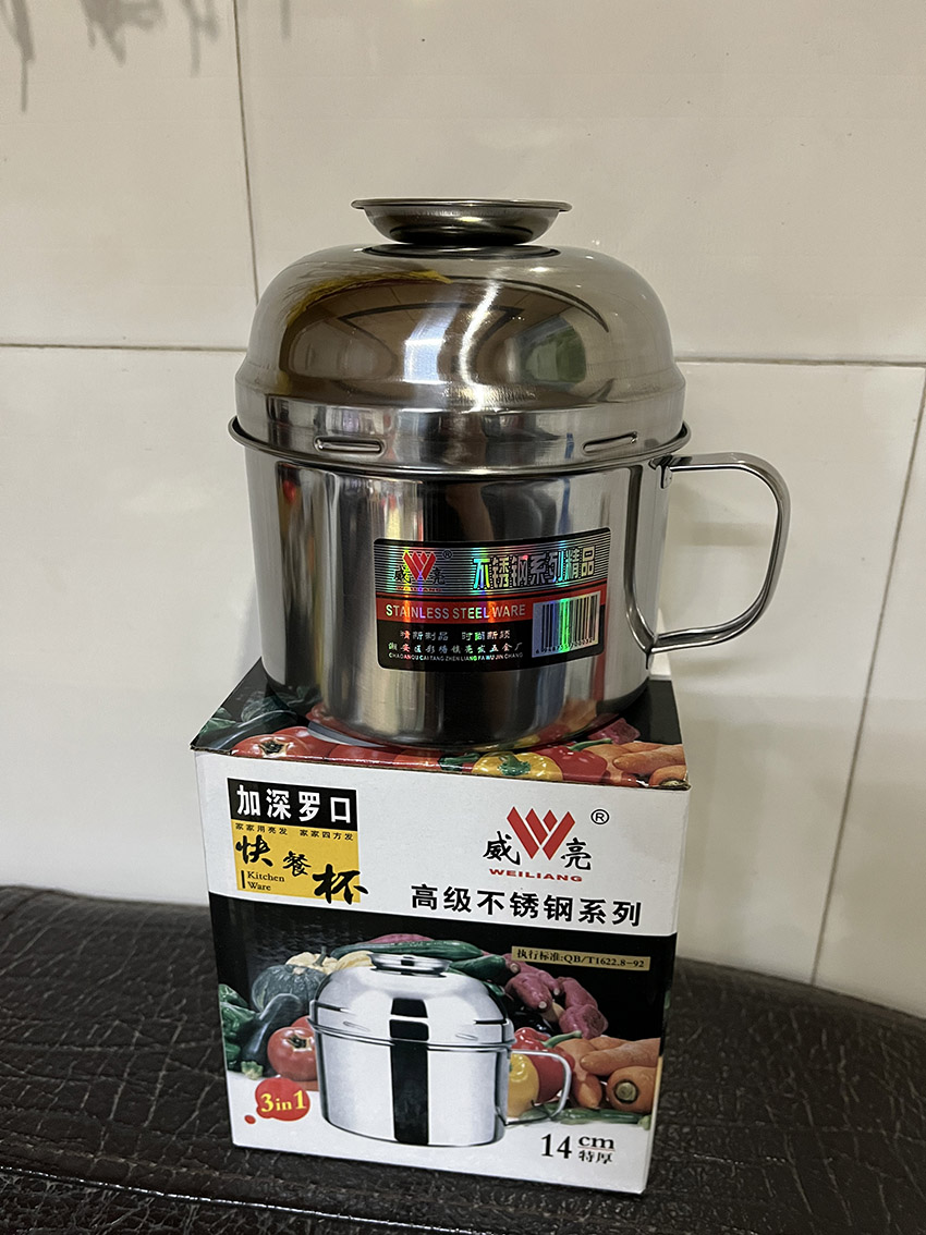 微信图片_202203280943093