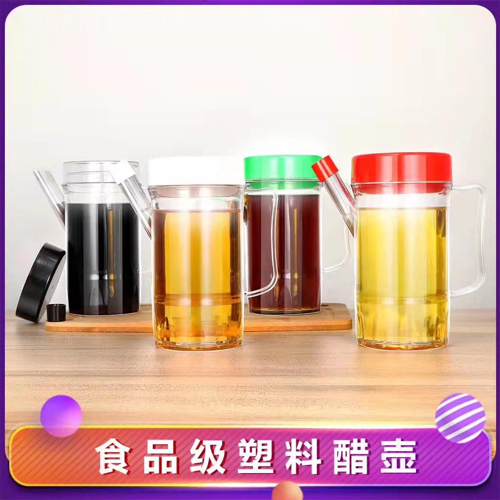 微信图片_2022032914355112