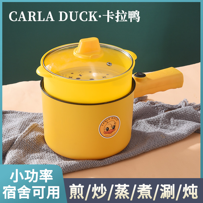 18长塑