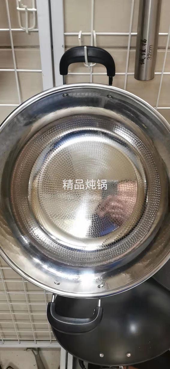 微信图片_202204031108181