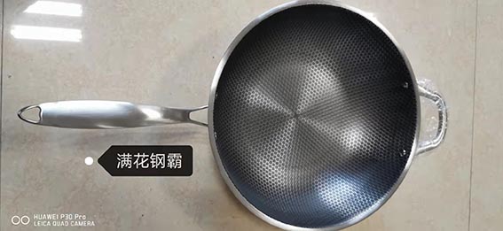 微信图片_202204031108187