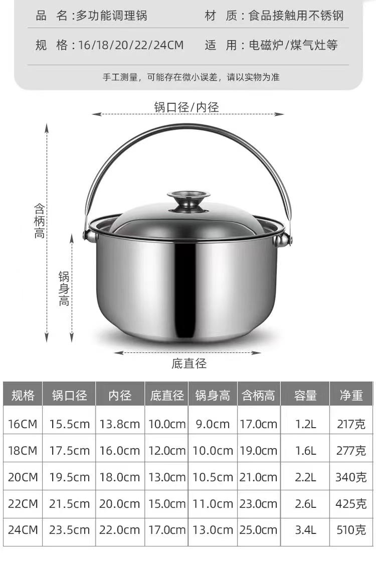 微信图片_202204031106363