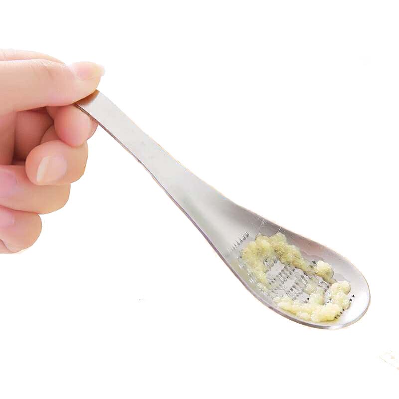 汤匙磨800像素2