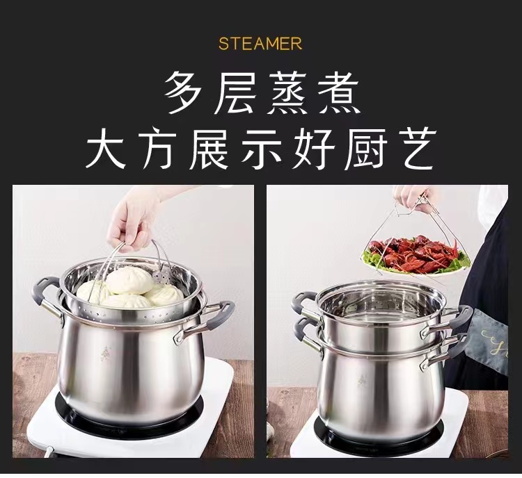 微信图片_202204031759244