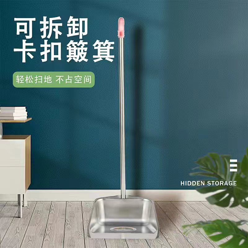微信图片_202204060954371