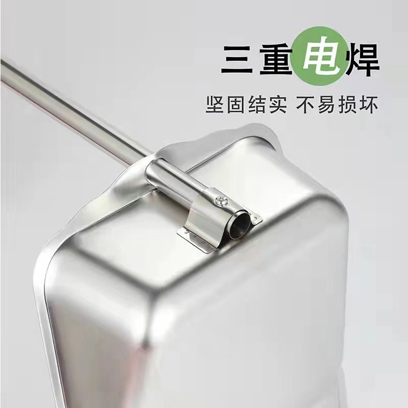微信图片_202204060954374