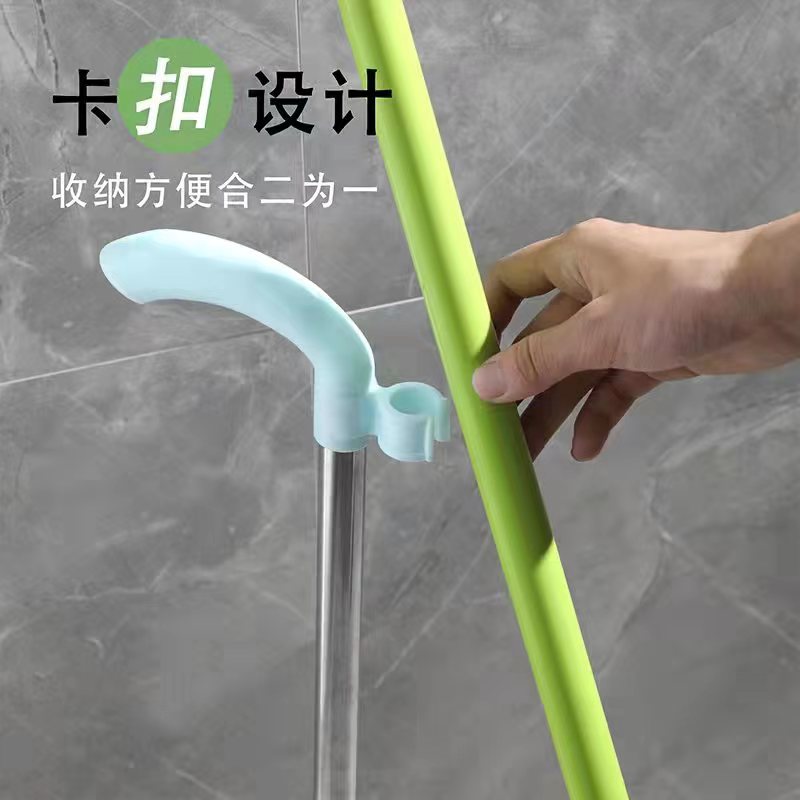 微信图片_202204060954375