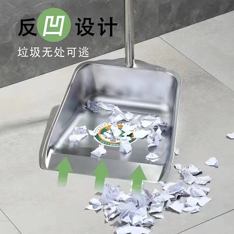 微信图片_202204060954376