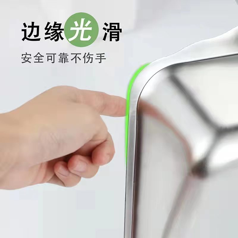 微信图片_202204060954378