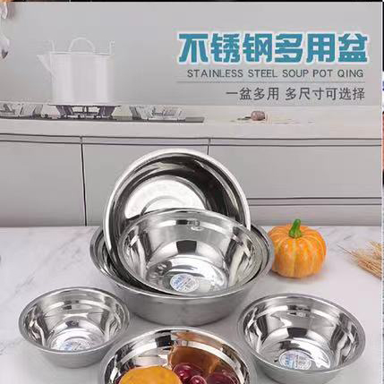 微信图片_2022040810190721
