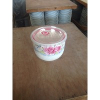 产品
