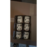 产品