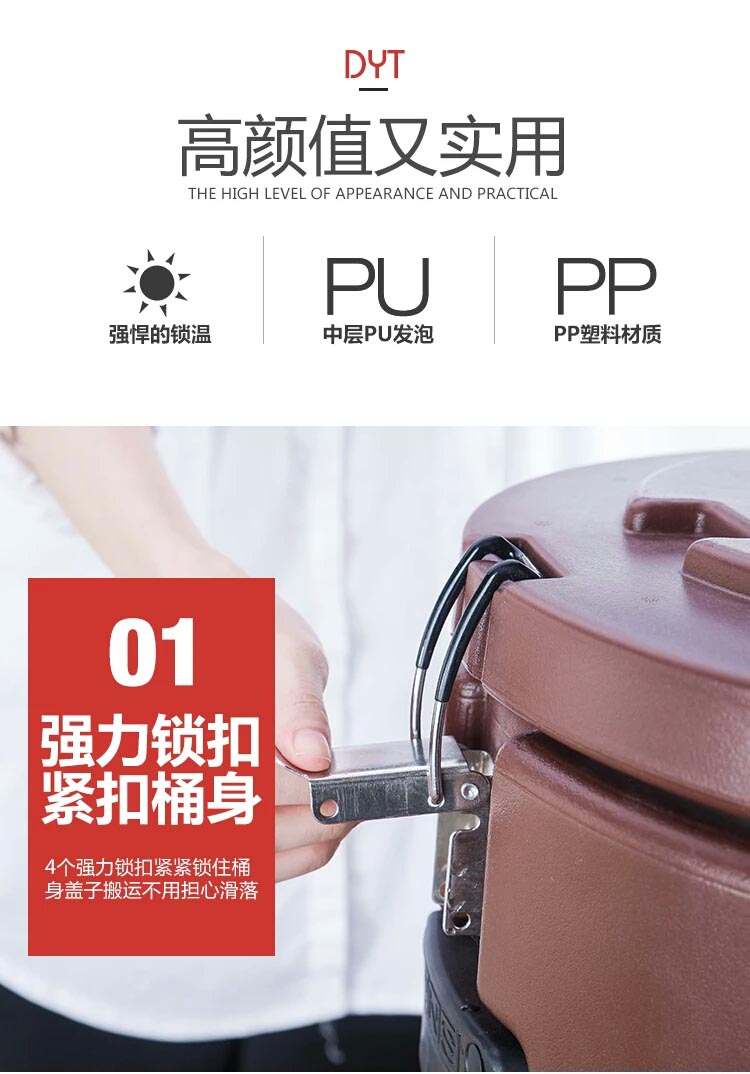 微信图片_201810091427193