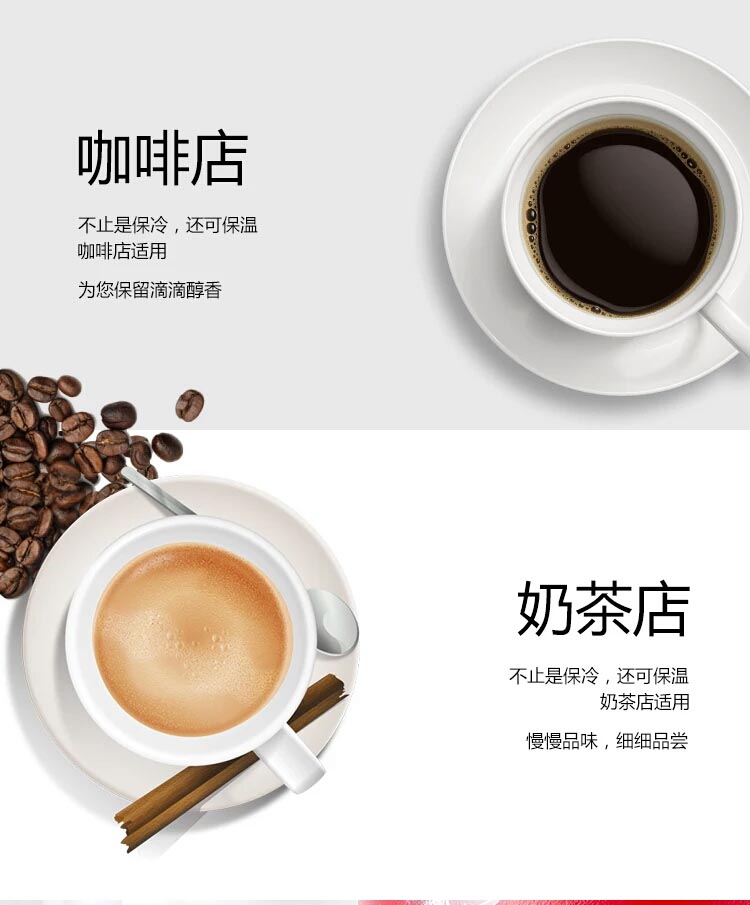 微信图片_201810091427195
