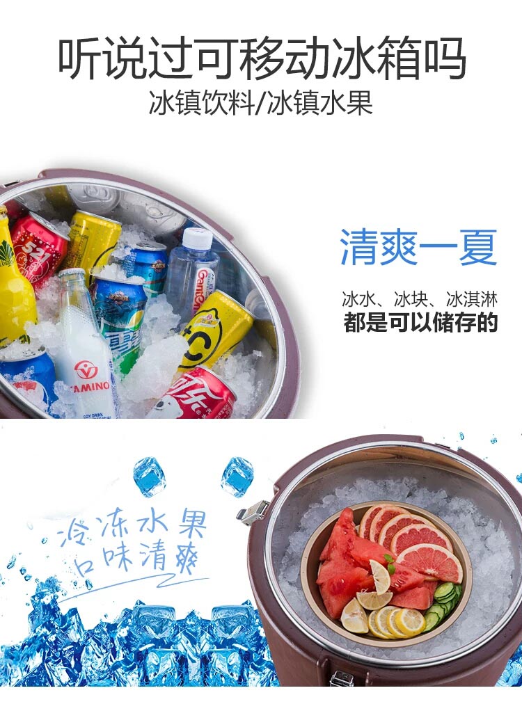 微信图片_201810091427197