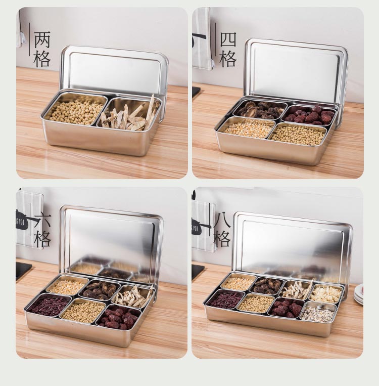 1_08