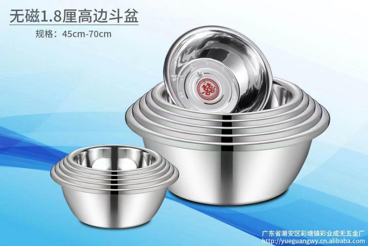 微信图片_202204081717363
