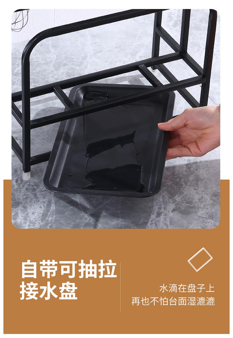刀架_10