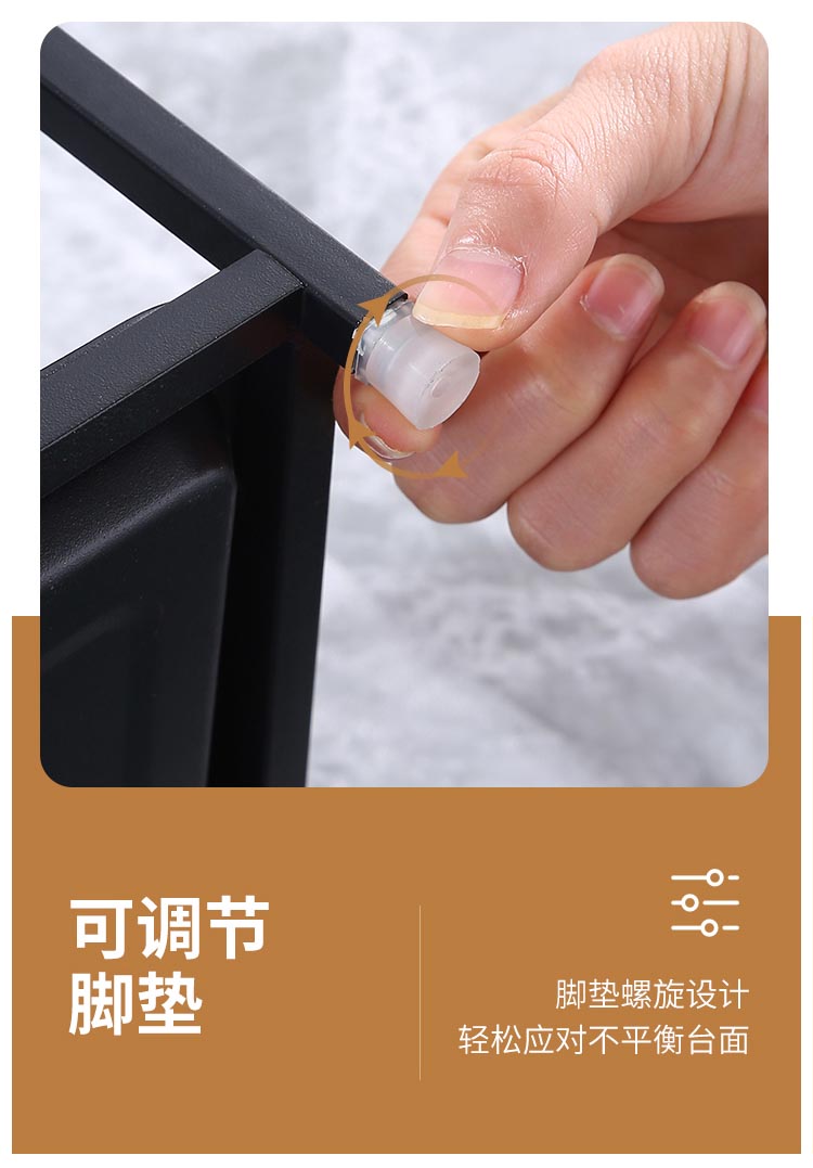 刀架_12