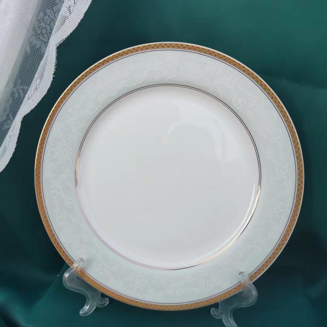 微信图片_20220406120037