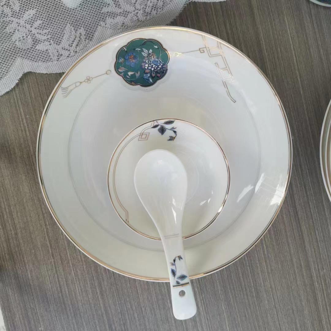 微信图片_20220406120254