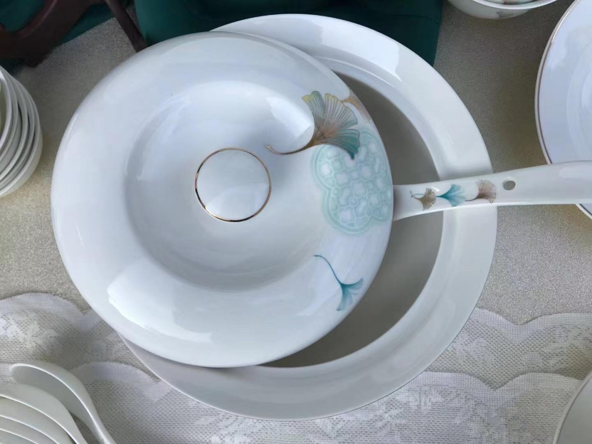 微信图片_20220406115609