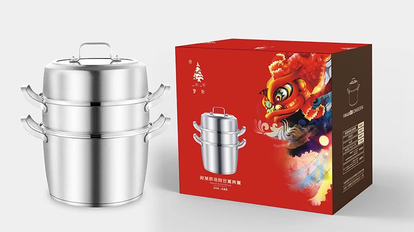 微信图片_202204121705527