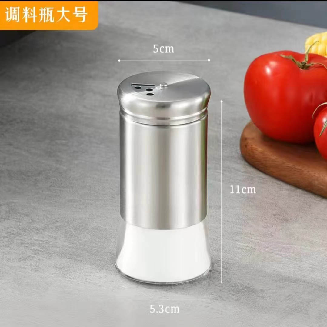 微信图片_202204131636389