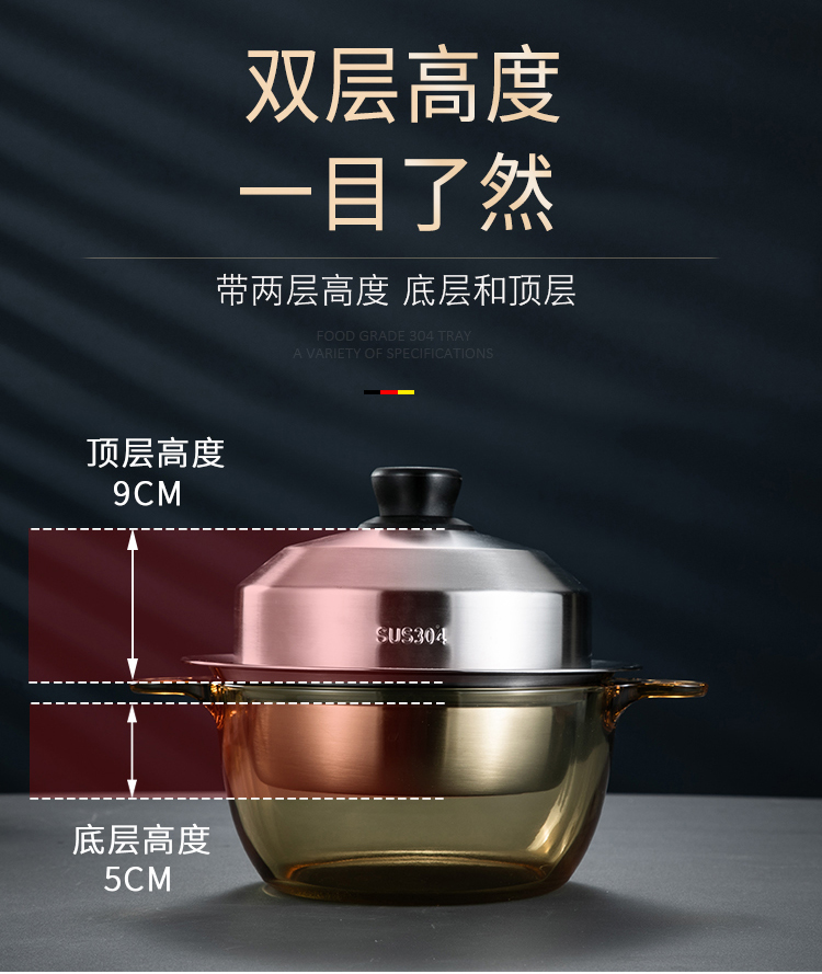 详情页蒸笼_04