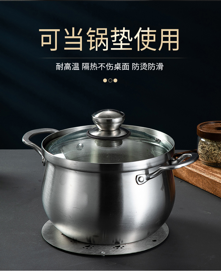 承重型蒸架_05
