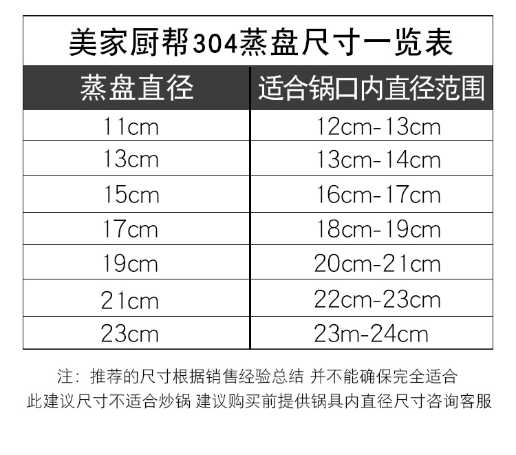 承重型蒸架_07