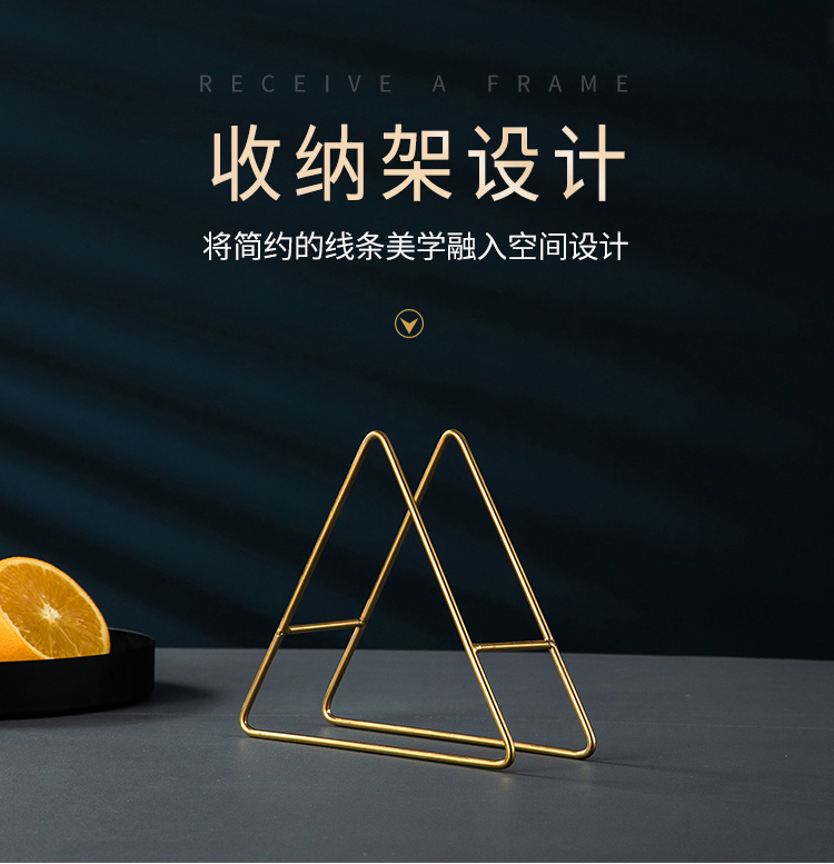 吐骨盘详情页_03
