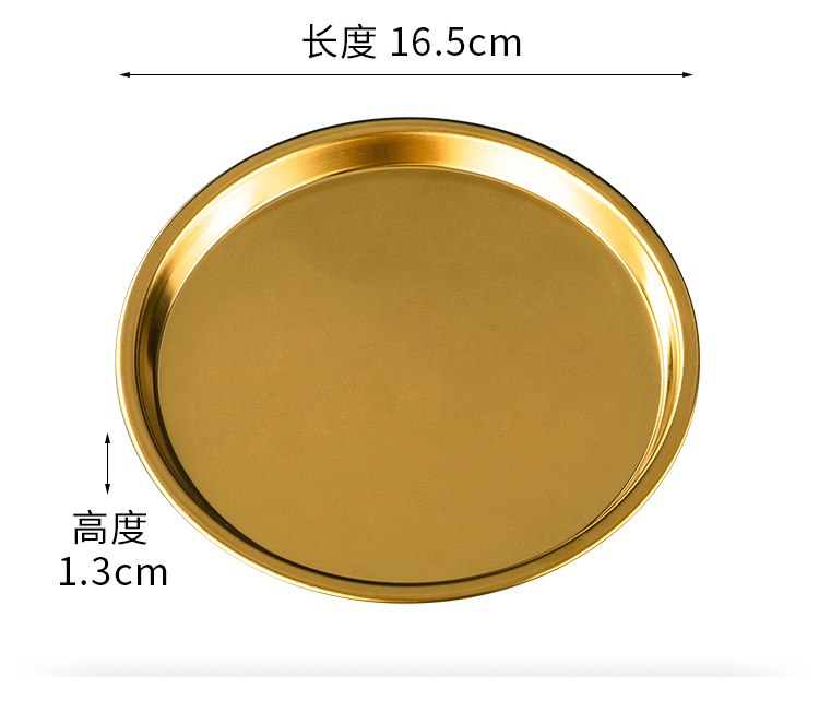 吐骨盘详情页_05