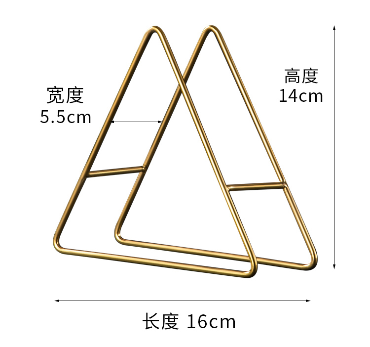 吐骨盘详情页_06