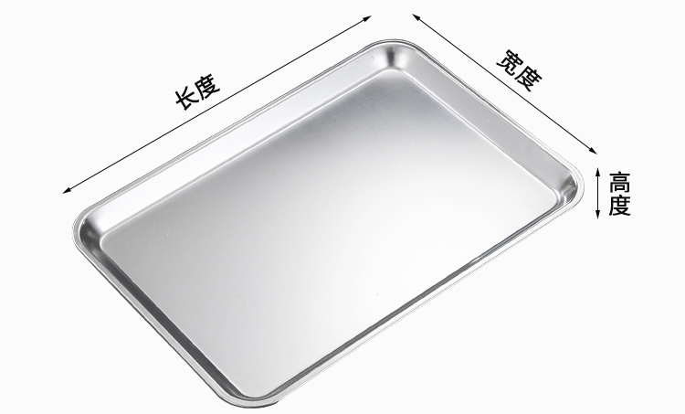 沥油烤盘详情页_06