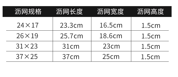 沥油烤盘详情页_10