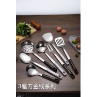 联有不锈钢制品厂产品