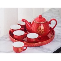 茶具套装