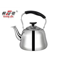 无磁古典水壶 4-6升