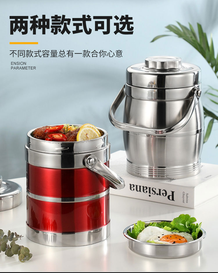 微信图片_202204151416496_02