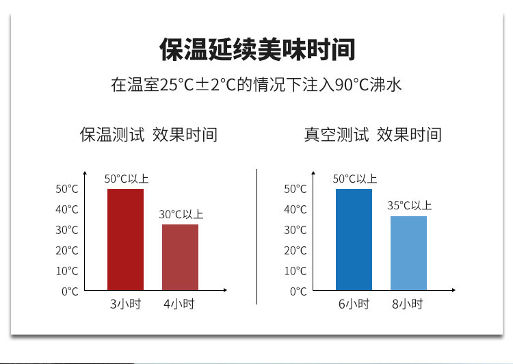 微信图片_202204151416496_04